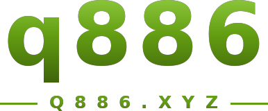 q886 logo