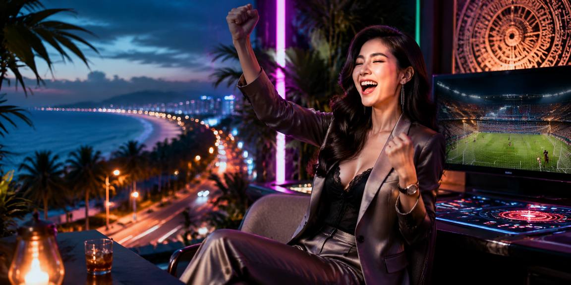 q886 Casino Di Động q886 Có Gì Cho Bạn