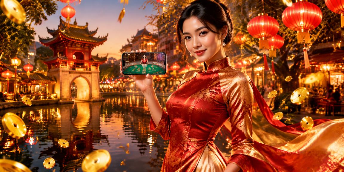 q886 Chọn Lọc Bắn Cá