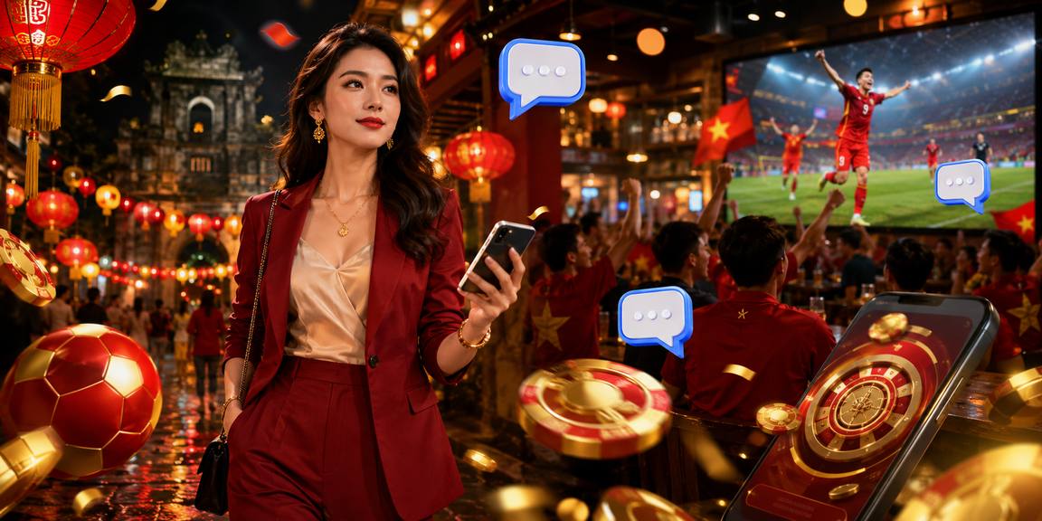 q886 Bắn Cá Ngay Tại q886 – Chọn Phòng, Vào Bàn