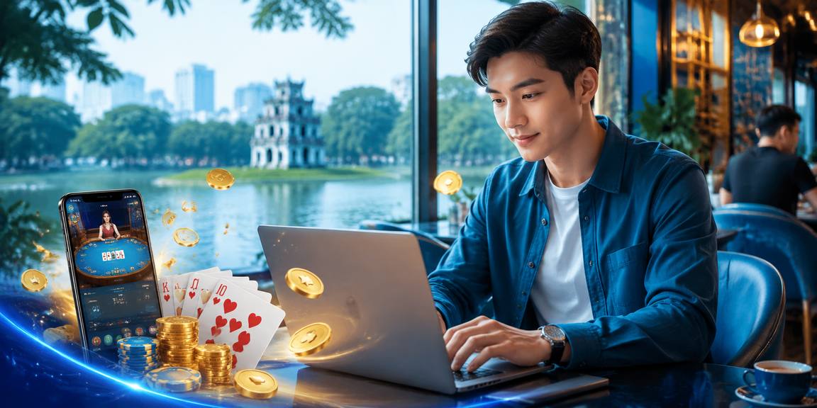 q886 Bắn Cá Ngay Có Gì Bên Trong